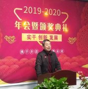 北京不銹鋼管拉彎廠感謝全球客戶朋友的實(shí)力支持！
