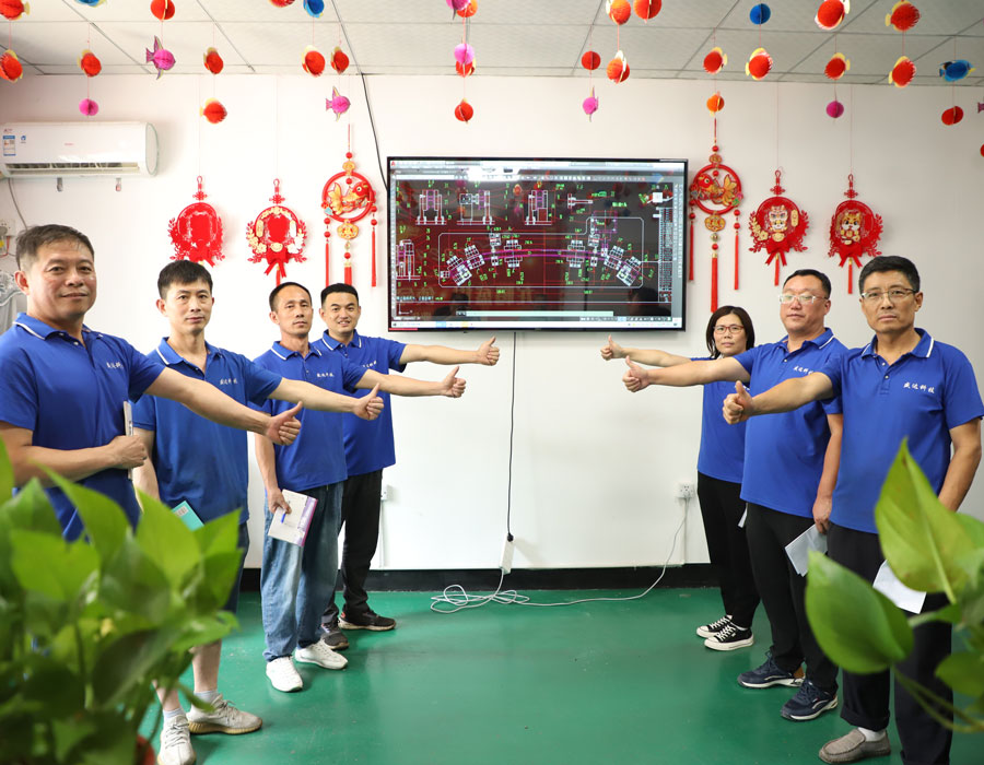北京鋁型材拉彎加工廠祝福親愛(ài)的高考生，祝你們馬到成功，乘風(fēng)破浪，披荊斬棘，我們高處見!