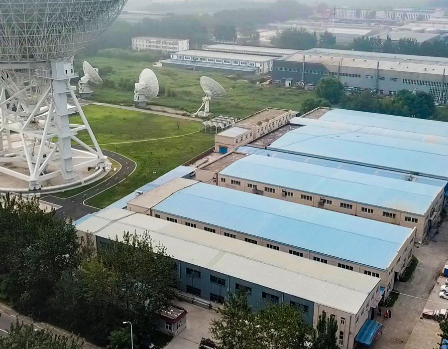 聚焦安全，共建和諧——北京鋁型材彎弧加工廠夏季安全生產(chǎn)大會圓滿召開